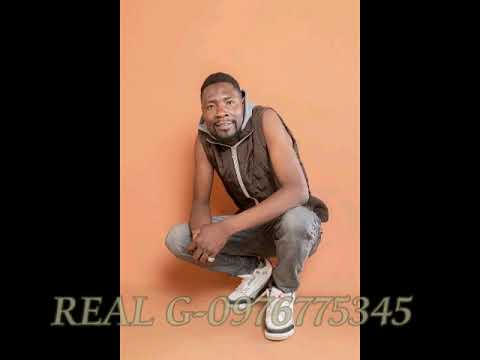 Real Jay   Katuswayana  ll zed tongamusikcom