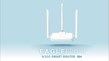 D-LINK R04 SETUP AND VLAN