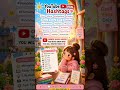 Top Viral Hashtags For YouTube Shorts l Best Viral Hashtag #youtubeshorts #viralcontent #minivlog