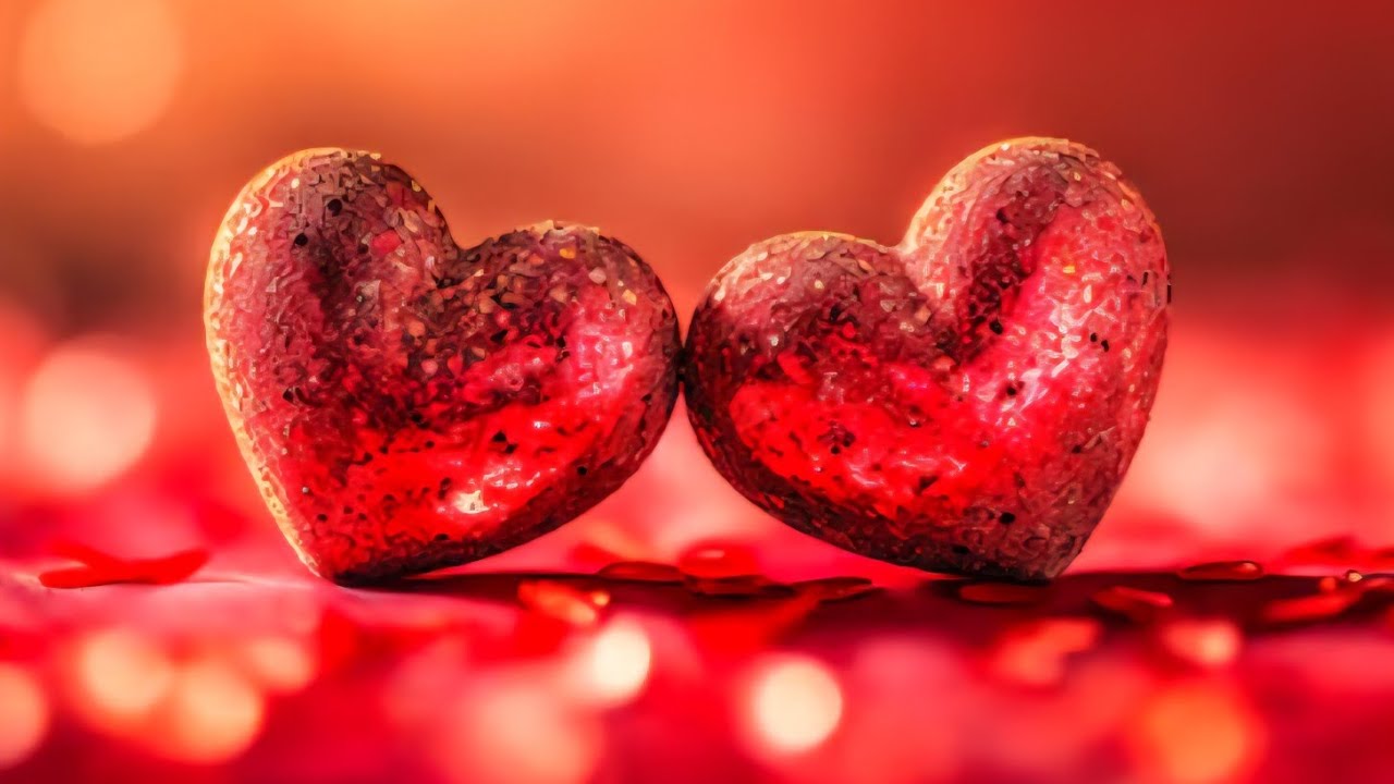 РЫБЫ ♓️🐟Это любовь, а не похоть — вот почему они не торопятся в отношениях с тобой