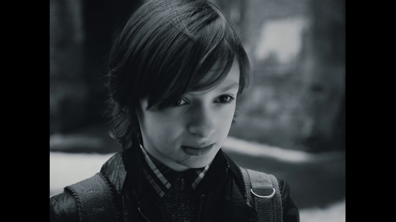 VNM - Tomek (feat. Tomson)