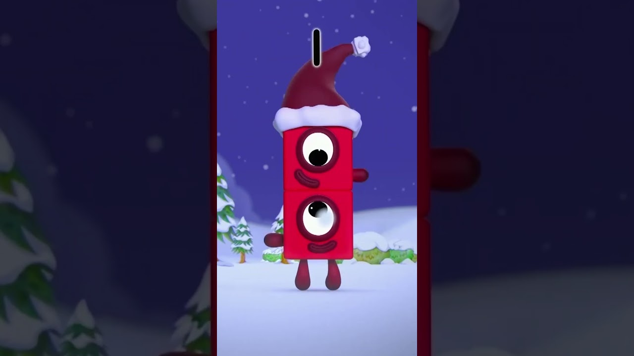 Meri Tarah High Quality Video Upload Kaise Kare - YouTube Auto PHP Script