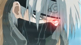 This Is 4K Anime Anime Mix