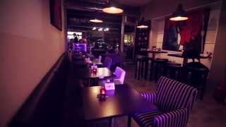 TWO SISTERS CAFE & RESTAURANT