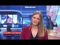 Wat heeft het gesprek tussen Oekraïne en Rusland opgeleverd? Onze Ruslandexperte geeft uitleg