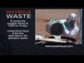 Hazardous Waste Overview - YouTube