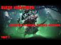 Total War Warhammer 3: Queek Headtaker - Legendary Immortal Empires Campaign - Part 7