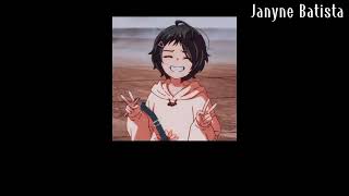 Download Lagu Anna Blue - Silent Scream (Tradução) MP3 Download Lagu Anna Blue - Silent Scream (Tradução) MP3