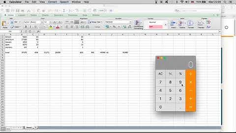 $37,570 Genesis Mining Investment Break Down   $100,000 ROI 2 Years   Bitcoin Ethereum Dash Litecoin