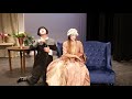 TARTUFFE  (One Act Version)