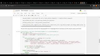 TextMine Analyzer