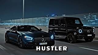 İbrahimdeep - Dust Cloud (CAR MIX)
