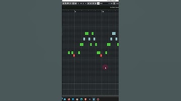 Global chord track | Cubase pro tips