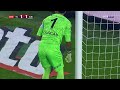 GENİŞ ÖZET: Trabzonspor (1-1) Beşiktaş | 5. Hafta - 2024/2025