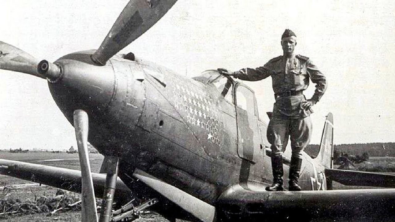A real hero died in World War II because his command was simply negligent in repairing the runway