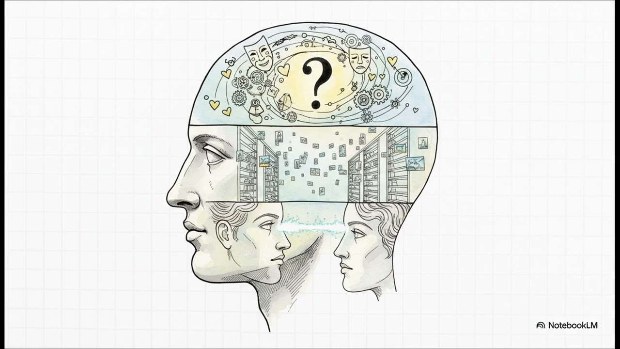 Erfindung des Menschen