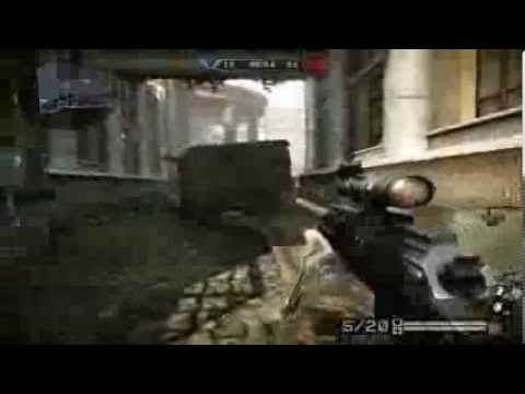 gtx650 gigabyte (тест на игре WARFACE )