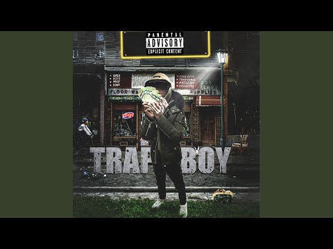 ☆Doughboy L.O.A.D☆ G-rap Trap Hiphop Doughboy - YouTube