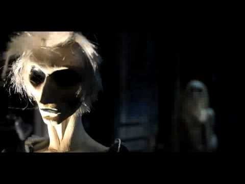 cofa-productions-the-fall-of-the-house-of-usher-trailer