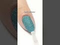 Glitter nails for sparkling queens 💅❤️  #nailart #nailexpert #nailaddict #naildesigns #nail