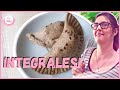 EMPANADAS de MEMBRILLO (con MASA CASERA 100% INTEGRAL) - Marianela CCOKING