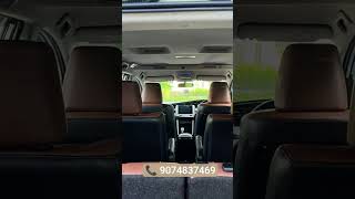 #innovacrysta #kerala #innovacrysta #forsale #youtube #tiktok #instagram #olxautos #olx #buy