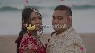 Hindu Creative Film | Durban, South Africa | Kushiel &amp; Kimera