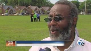 Life Remodeled   WXYZ Feature   17 AUG 14 HD
