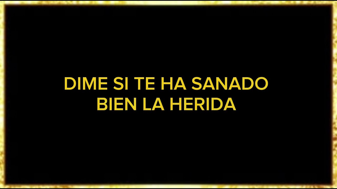 POR RETENERTE - Los Titanes de la Salsa KARAOKE 🎤