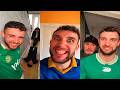 POV: Your Dad Has Zero Filter and Zero Regrets 😭🔥 | 2biglugs Funniest TikToks 2026