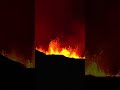 Nuova eruzione vulcanica in Islanda | RSI Info