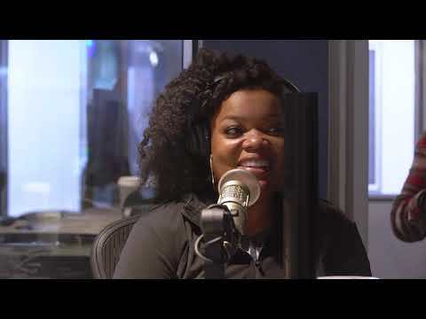 YNB joins us on a #TechTuesday...