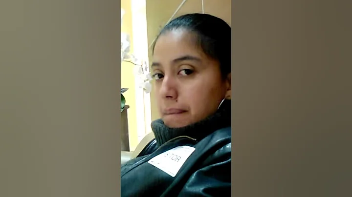Nancy Juarez