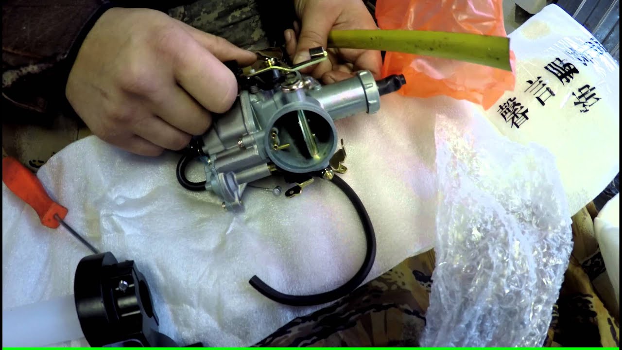 ирбис мопед 125 карбюратор. карбюратор irbis ttr 250. карбюратор от ирбис ттр 125. карбюратор на дельту 72 куба. ремкомплект карбюратора ирбис ттр 250.