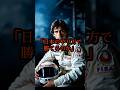 ㊗️100万再生‼️「日本のやり方で勝てるのか?」セナが語った日本人の本当の凄さ#F1#アイルトンセナ #ホンダ