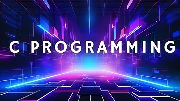 Learn algorithm, pseudocode, flowchart