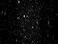 Cosmic Serenity Clean Star Field Background Loop  Trapcode Particular Space Animation