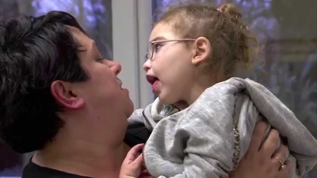 Rainbow House 'Rehabilitation, Education & Fun'