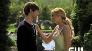 Gossip Girl 2ªTemporada Promo