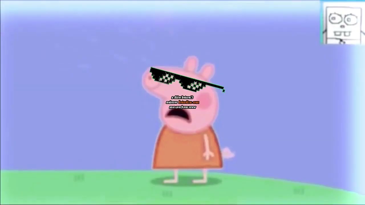 My Preview 1280 Collection Season 1