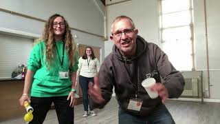 Secondary School Assembly | Emotions | Anger