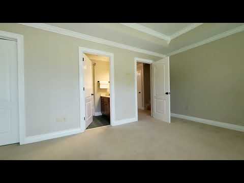 3023 Hampton Cove Way, Owens Cross Roads, AL home video tour