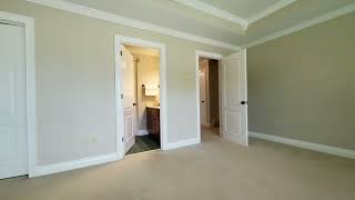 3023 Hampton Cove Way video tour