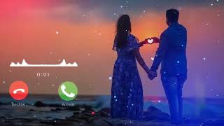 Most Peaceful Islamic Ringtone | Alhamdulillah Ringtone | Soulful Islamic Tone screenshot 2