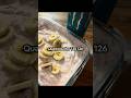Quarkcounter Tag 126