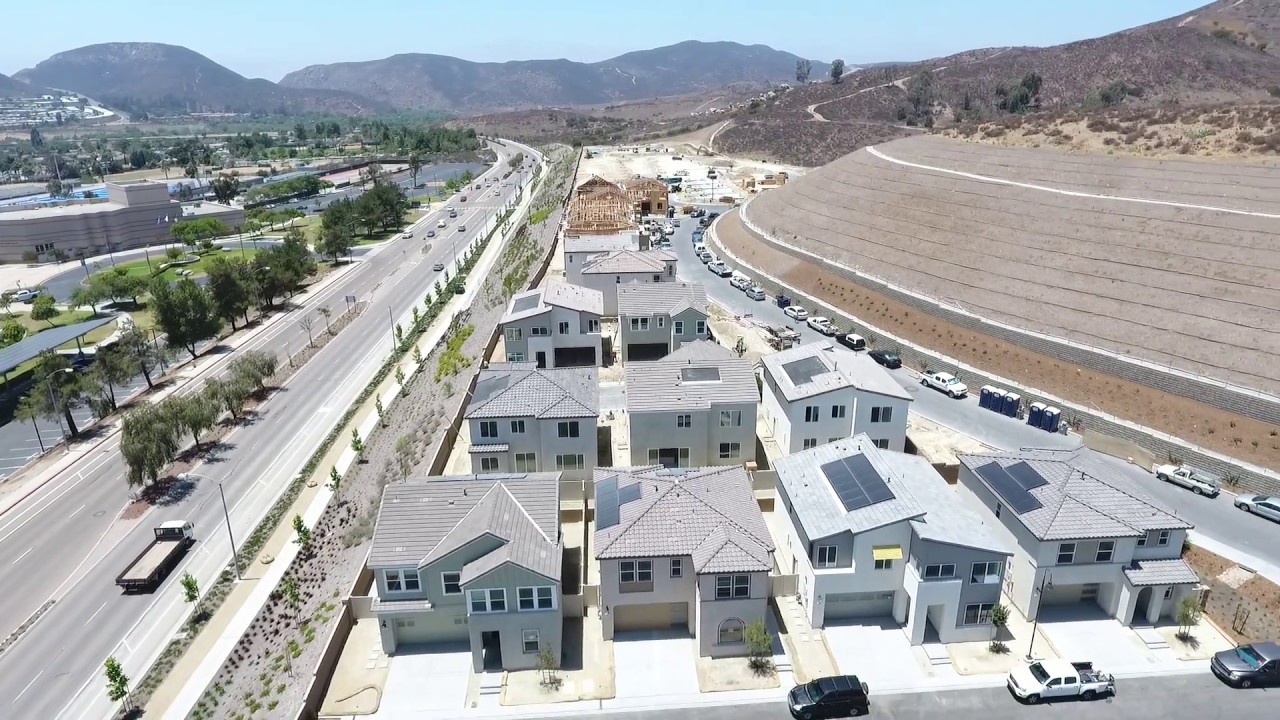 Prism - Weston Santee Update 6-19-18