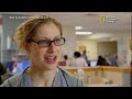 National Geographic - (Schmidt Anesthesia)