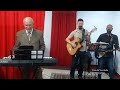 Culto Voz da Verdade Campinas 07/02/2023