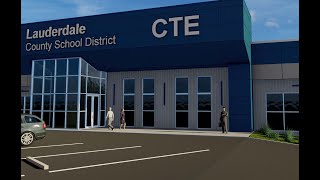 CTE Project Benefits