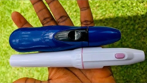 How to Use a Bead Reamer| Battery Operated Bead Reamer| Bead Reaming| Cordless Bead Reamer Tool